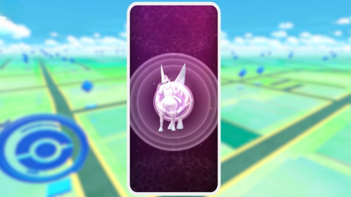 Что выбрать: бриллиантовый или жемчужный значок для Pokemon GO Sinnoh Tour Global?