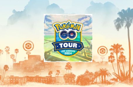  Pokemon GO Sinnoh Tour Los Angeles & Global Raid Schedule: Best Counters & Bonuses 