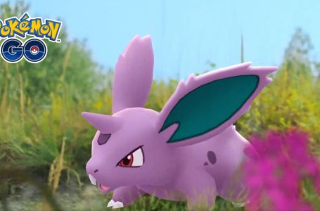 Pokemon Go Teases New Season and Fans Are Confused