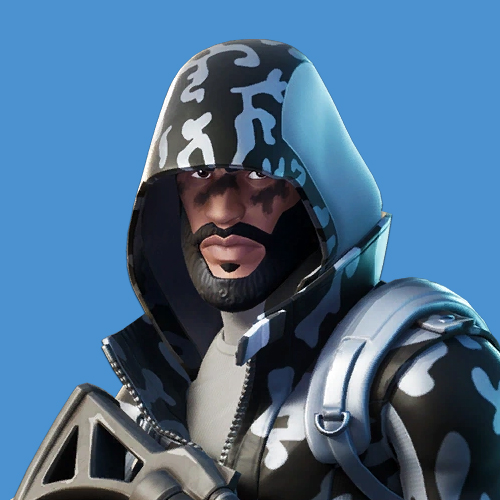 All Hireable NPC Location In Fortnite Chapter 5 Season 1 - Gamepur