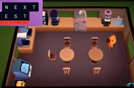  10 Best Upcoming Cozy Game Demos You Can Play During Steam Next Fest 