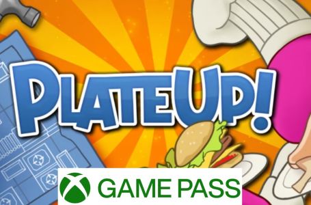  Will PlateUp! Be On Xbox Gamepass? 