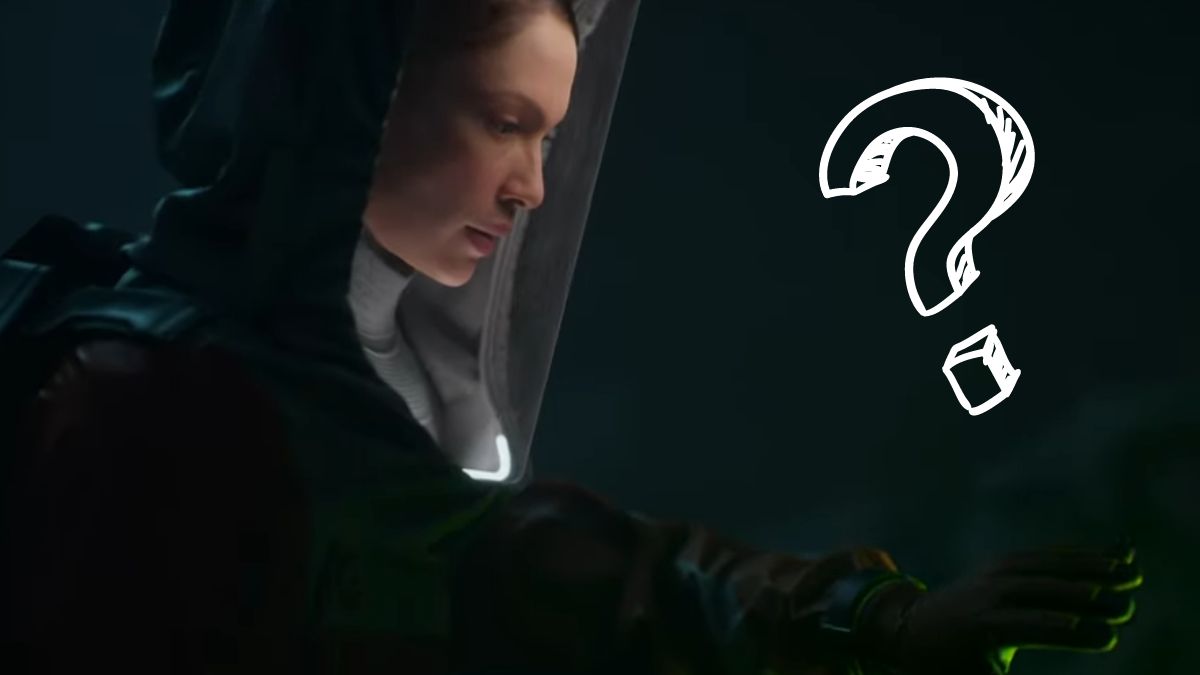 Level zero игра. Интерьер космических хоррор игр. Level zero игра. Level zero 2023. Интерьер космических хоррор игр.