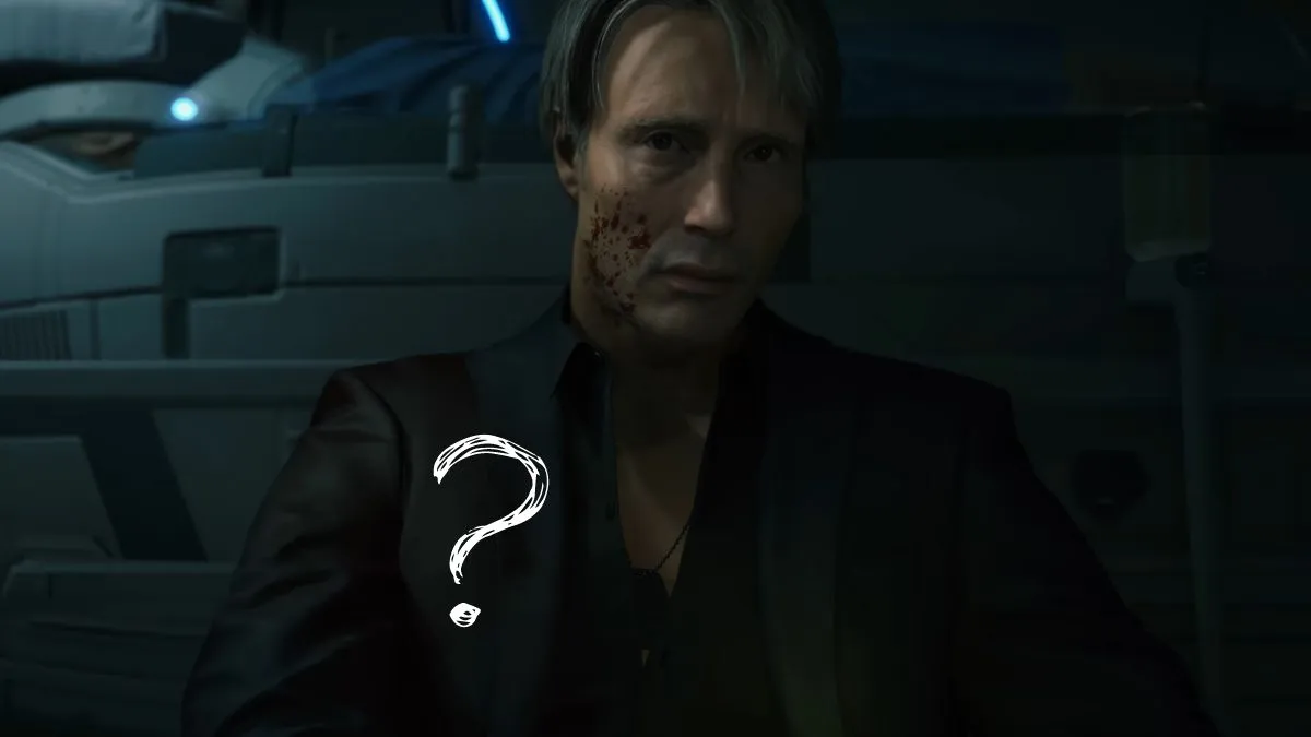 mads mikkelson in death stranding 2 or not featured image