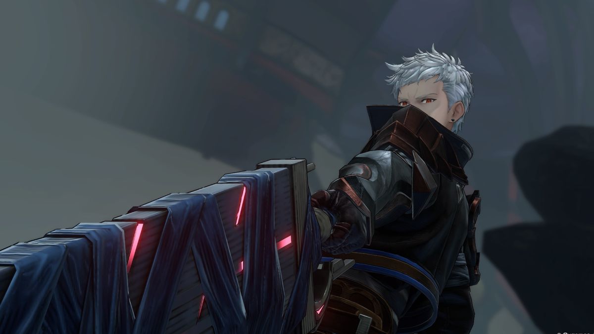 The eminence in shadow аниме. The eminence in shadow аниме. We need more power alpha kagenou. Cid kagenou shadow. Сид кагэно.