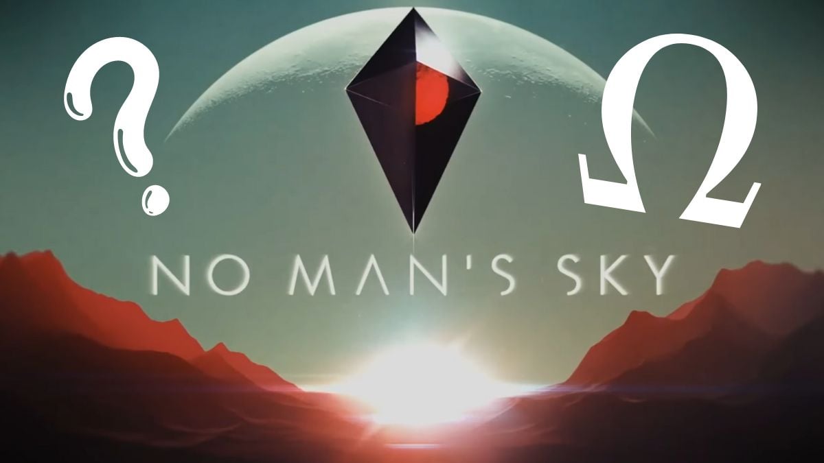 no mans sky omega update release date featured image