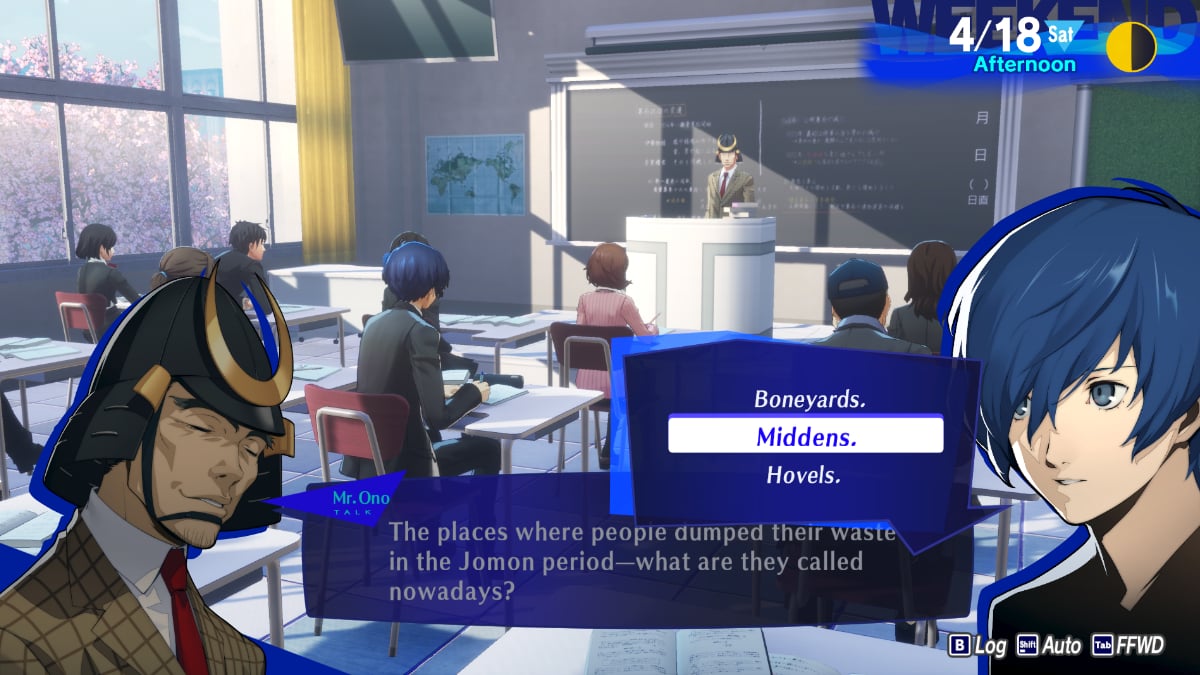 Вопросы на которые нет ответа. Вопросы на которые ответ однозначен. Как называется вопрос на который нет ответа. Вопросы с ответом да или нет. На какой вопрос нельзя ответить нет.