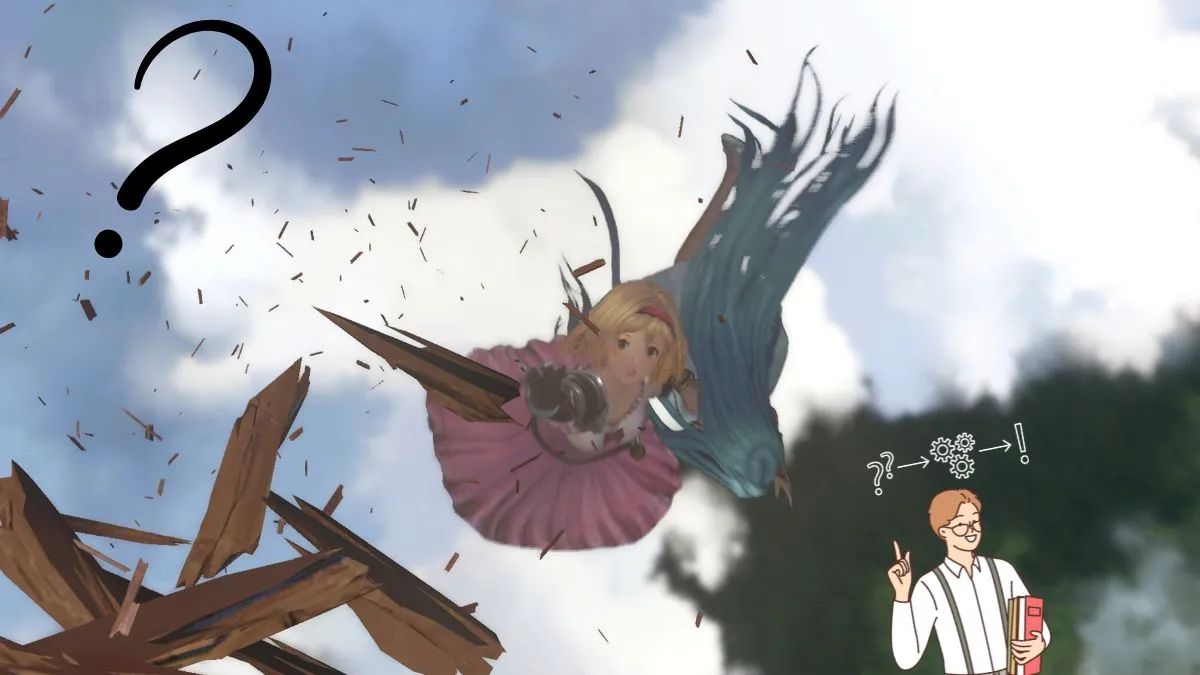 when to play fate episodes in granblue fantasy relink featured image