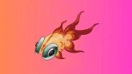 Every Fish Pok mon In The Series Ranked From Worst To Best Gamepur Every Fish Pok mon In The Series Ranked From Worst To Best Gamepur