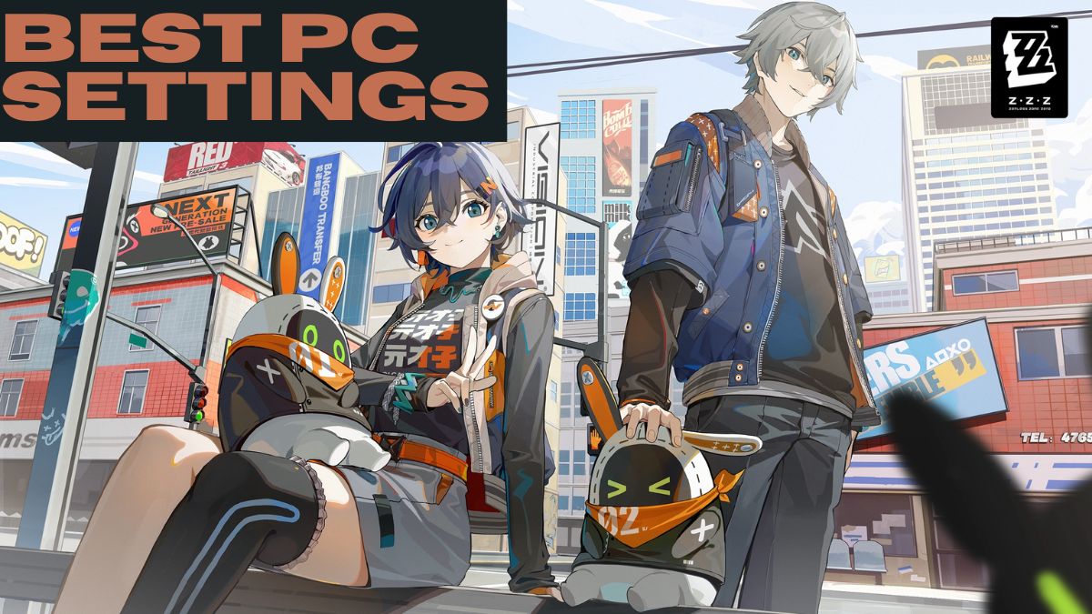 Zenless-Zone-Zero-Best-Settings-PC-1.jpg