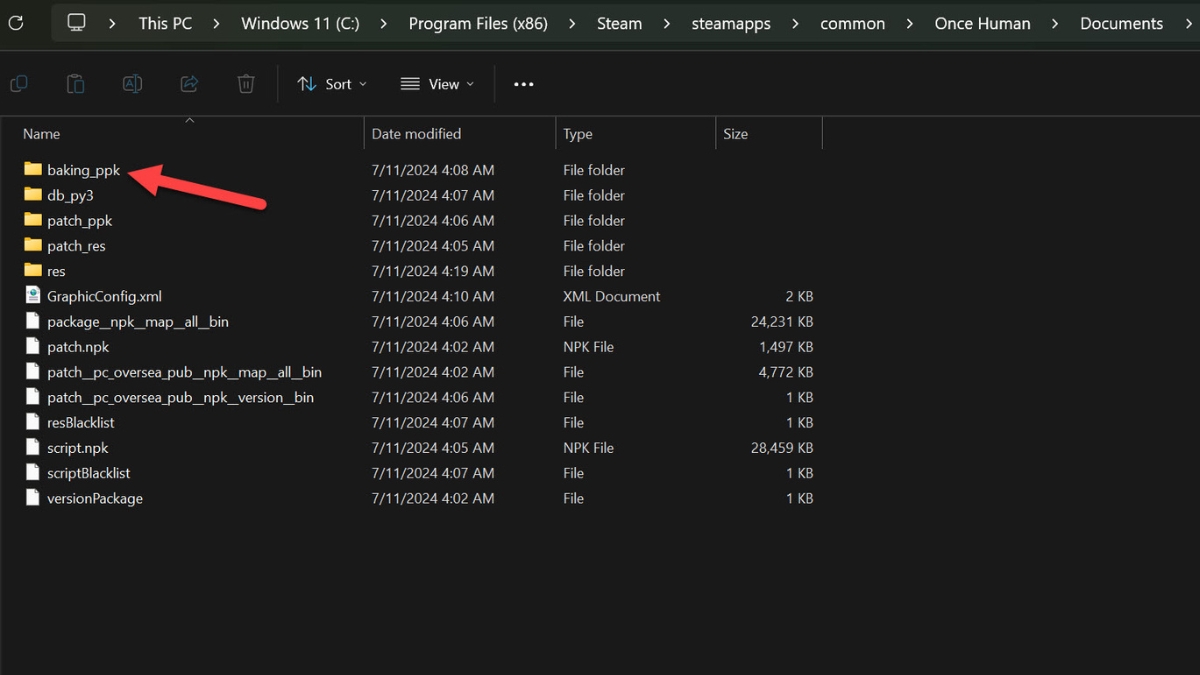 How To Fix Once Human Crashing, Stuttering, Freezing Issues - Gamepur