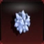 Arcane Crystal ore in The Forge Roblox experience