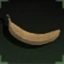 Bananite ore in The Forge Roblox experience