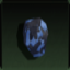 Cobalt ore in The Forge Roblox experience