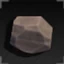 Sand Stone ore in The Forge Roblox experience