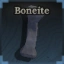 Boneite ore in The Forge Roblox experience