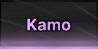 Kamo clan in the Jujutsu Zero Roblox experience