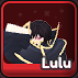 Lulu unit in the Universal Tower Defense Roblox experience