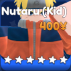 Nutaru (Kid) unit in the Universal Tower Defense Roblox experience