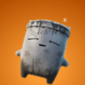 Dream Sprite base variation in Fortnite