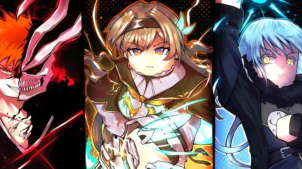 Lineage Piece codes