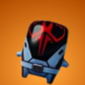 Seven Sprite base variation in Fortnite