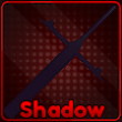 Shadow weapon in the Lineage Piece Roblox experience