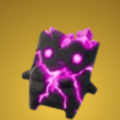 Zero Point Sprite base variation in Fortnite