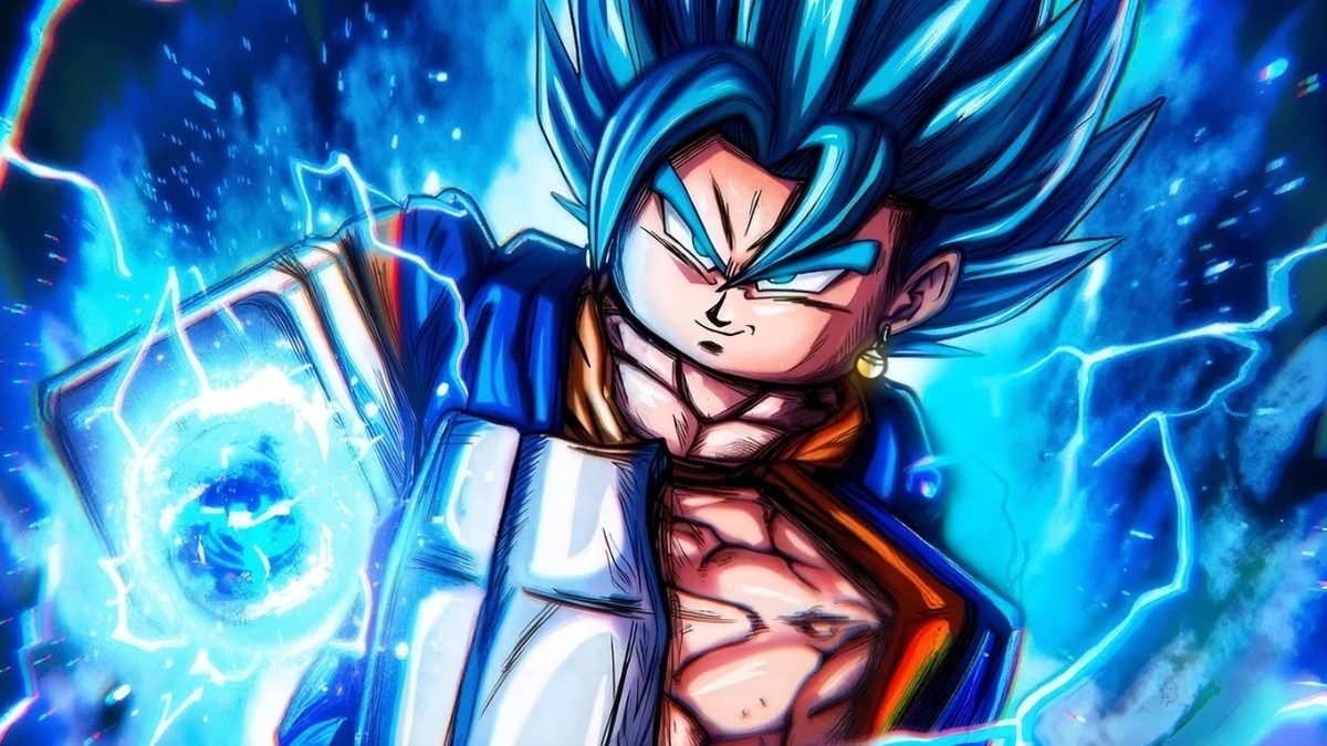 Anime RNG Defense codes