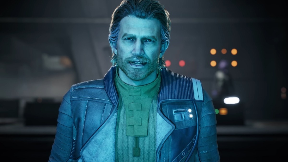 Best starting class in Star Wars Zero Company