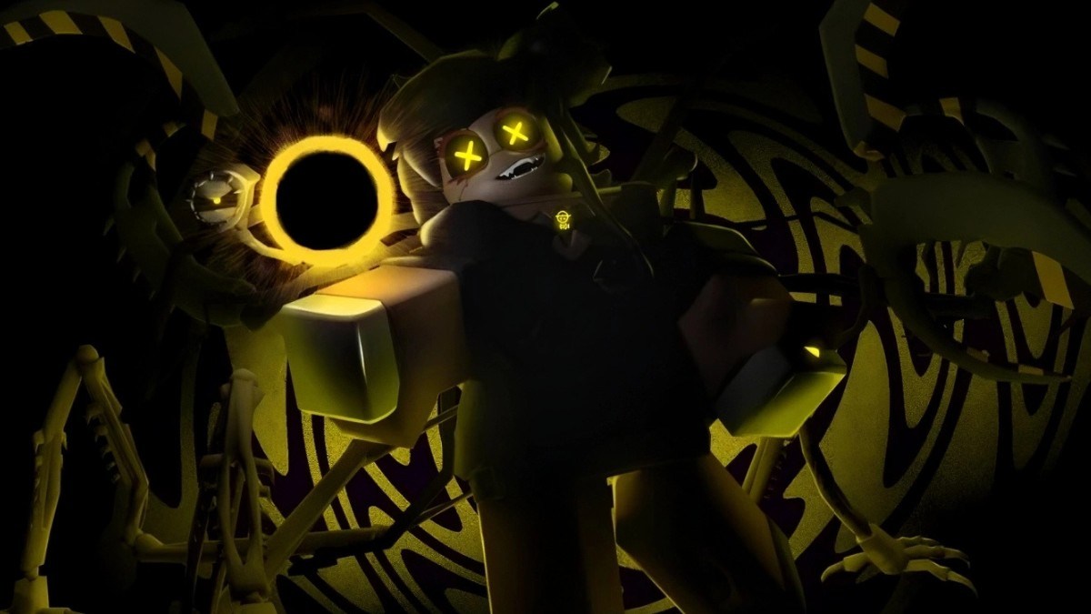 Drone Defense 2 codes