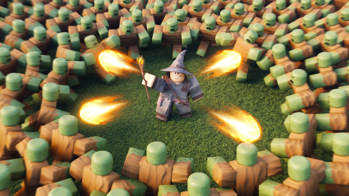 Final Swarm codes