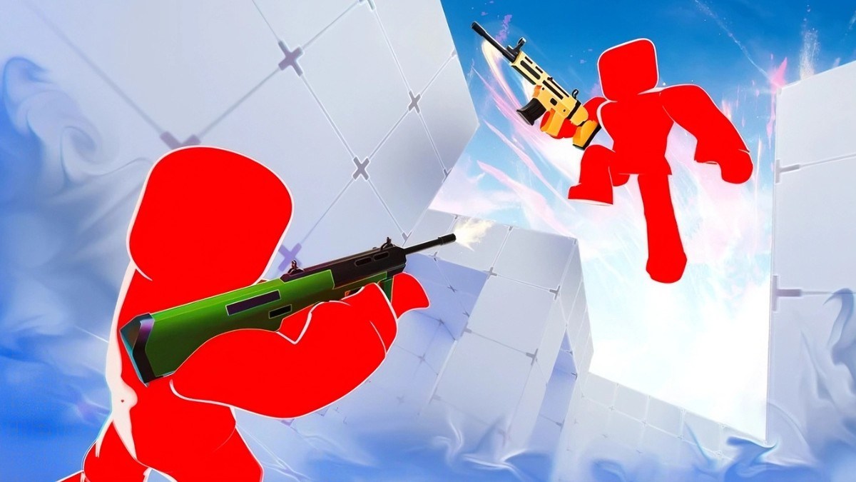 How to obtain keys in Roblox Rivals