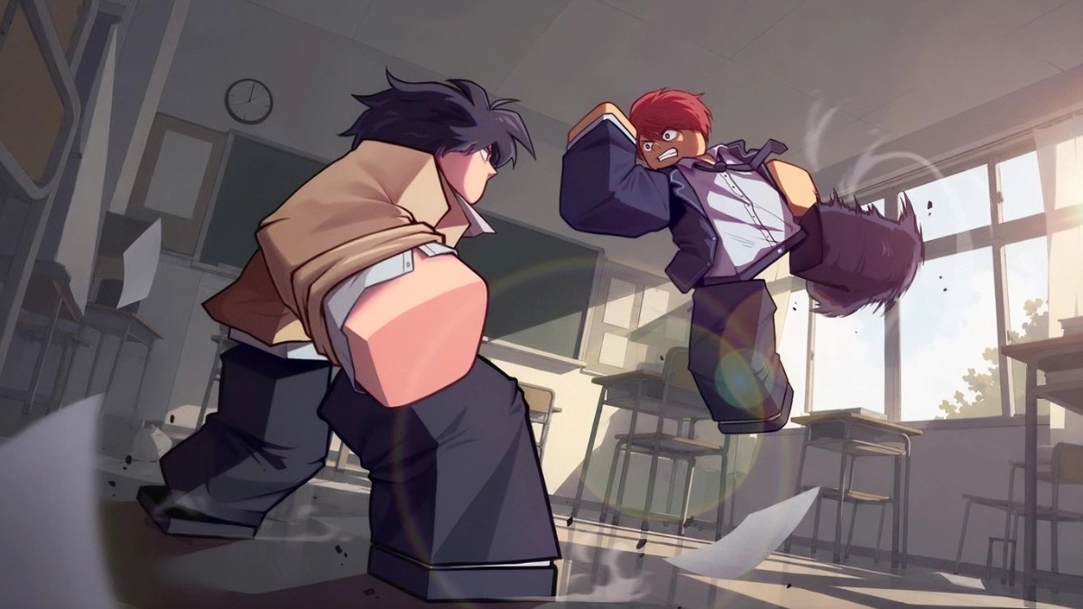 How to get rerolls in Gakuran
