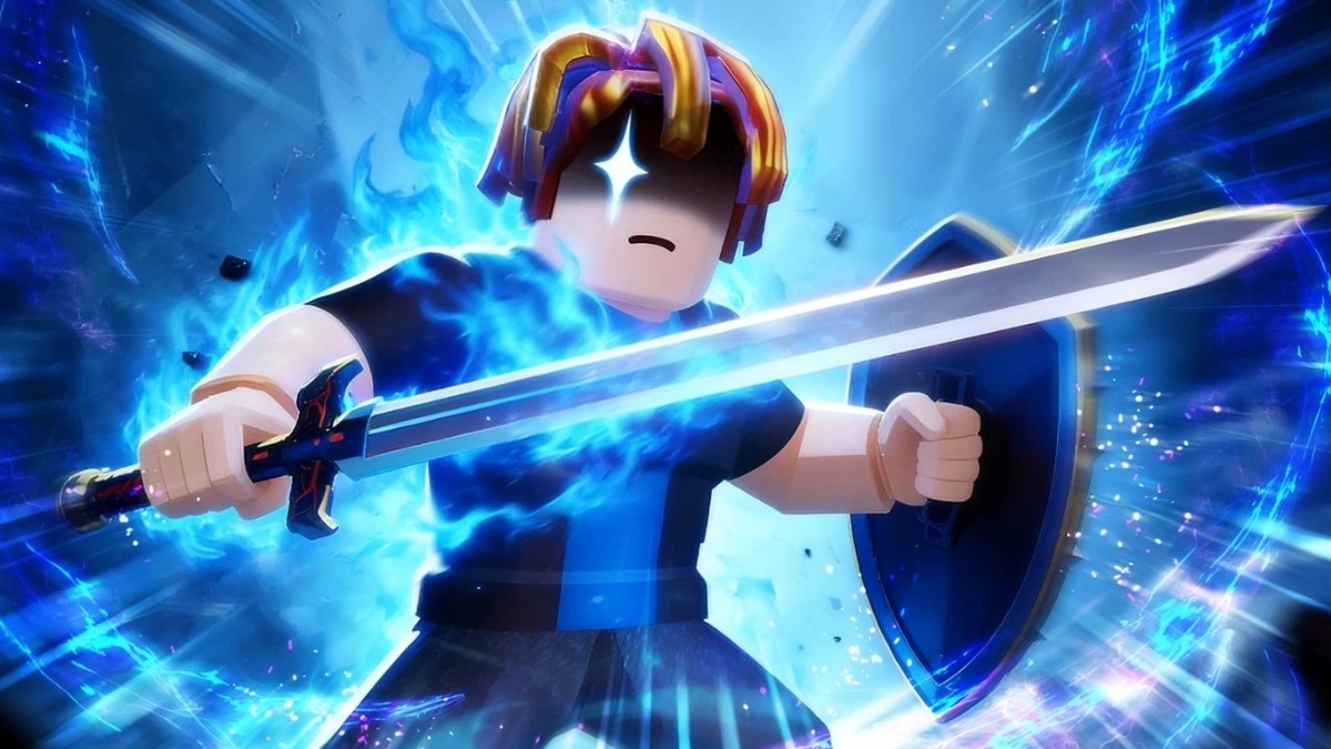 Iron Soul Dungeon codes