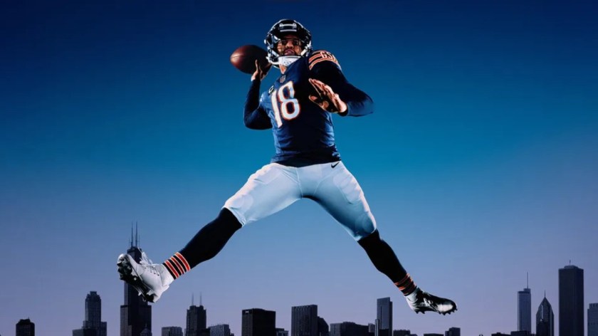 Madden NFL 2027 exact release date and time