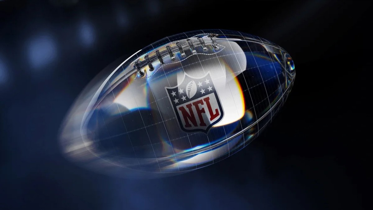 Madden NFL 27 release date and time