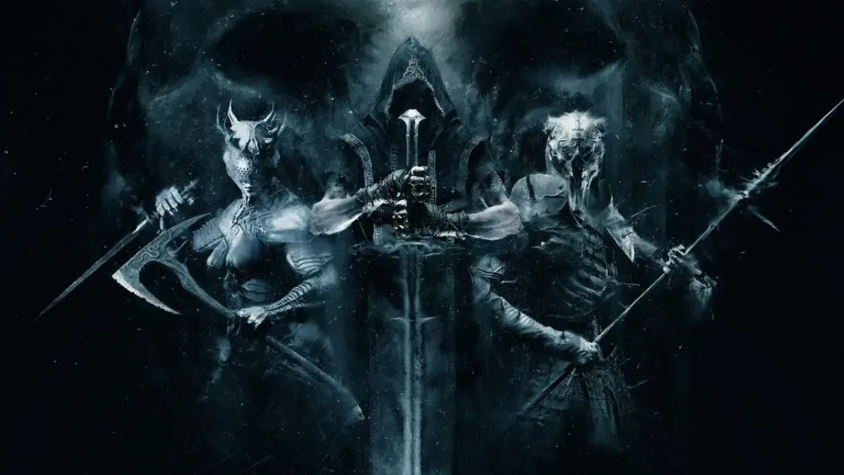 Mortal Shell 2 release date and time