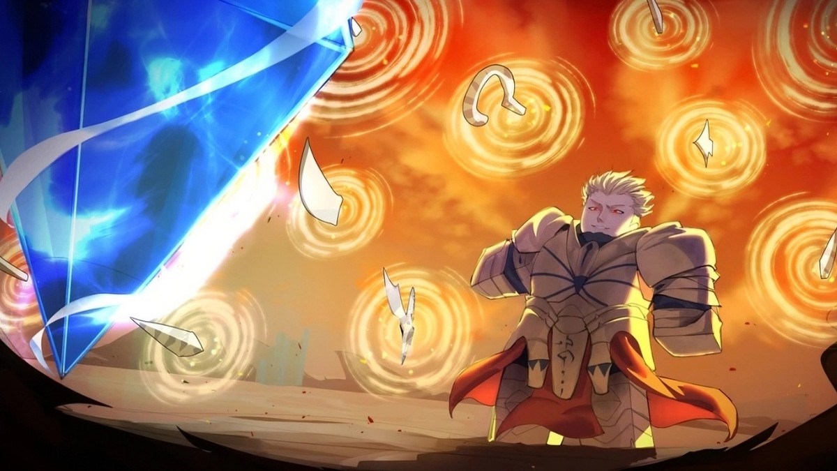 Project: Aura Codes