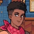 Ryis from Fields of Mistria