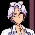 Valen from Fields of Mistria
