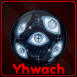 Yhwach melee style in the Lineage Piece Roblox experience