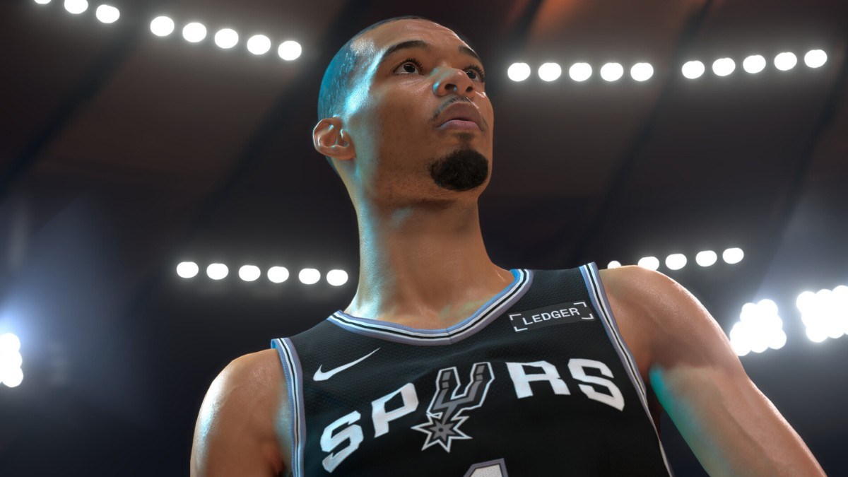 Can you refund VC and builds in NBA 2K27