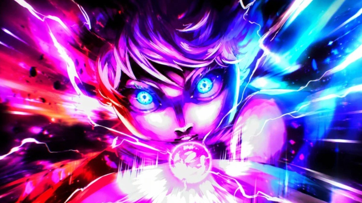 Defeat Anime RNG Codes