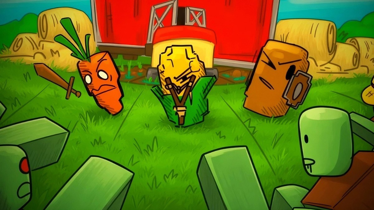 Defend My Ring Farm Codes