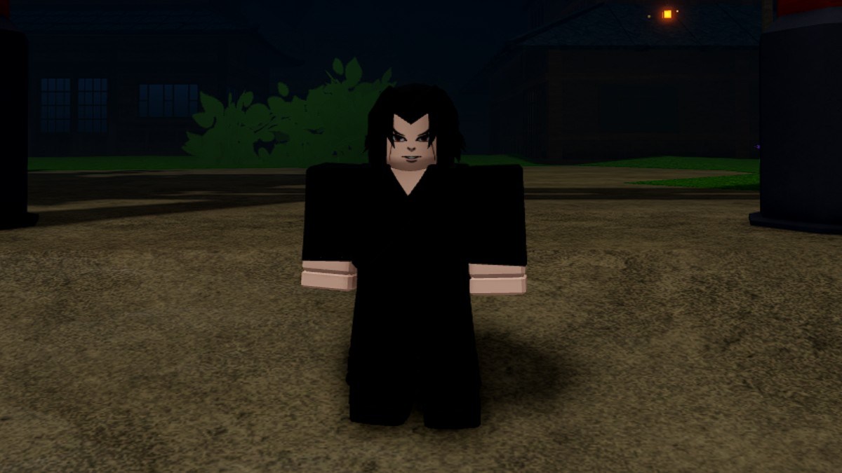 How to become Demon Slayers 2