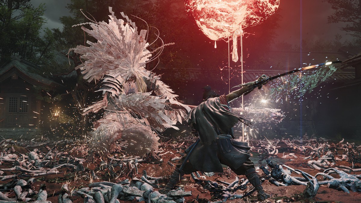 How to unlock carnage difficulty in Onimusha Way of the Sword