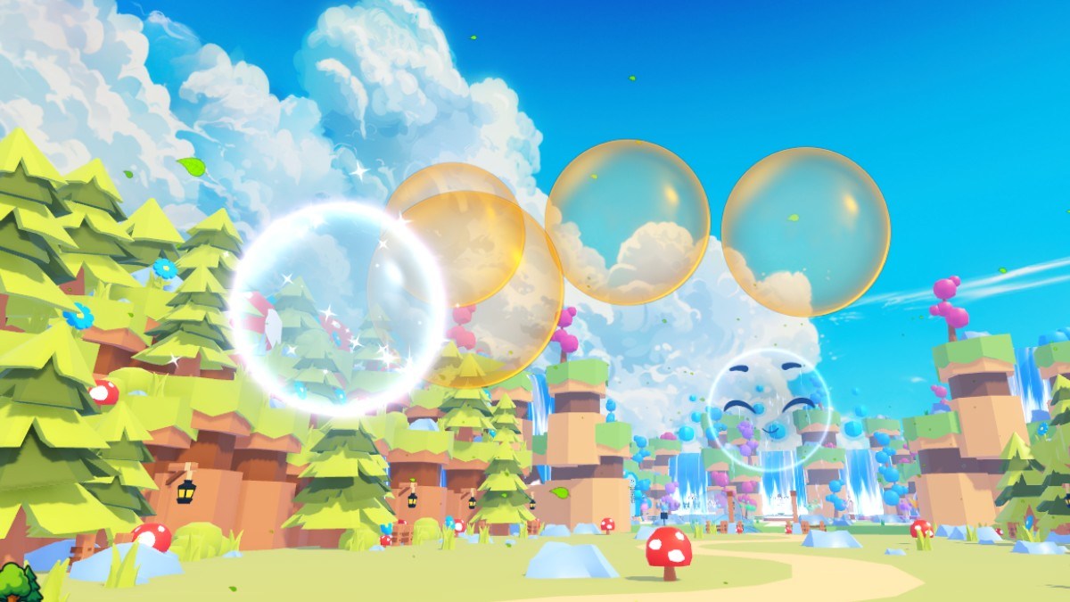 Pop Bubbles codes
