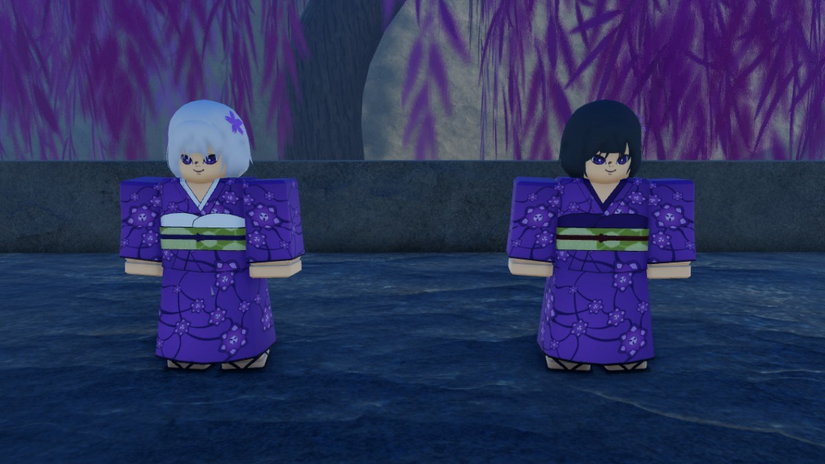 Slayers 2 how to become a Slayer