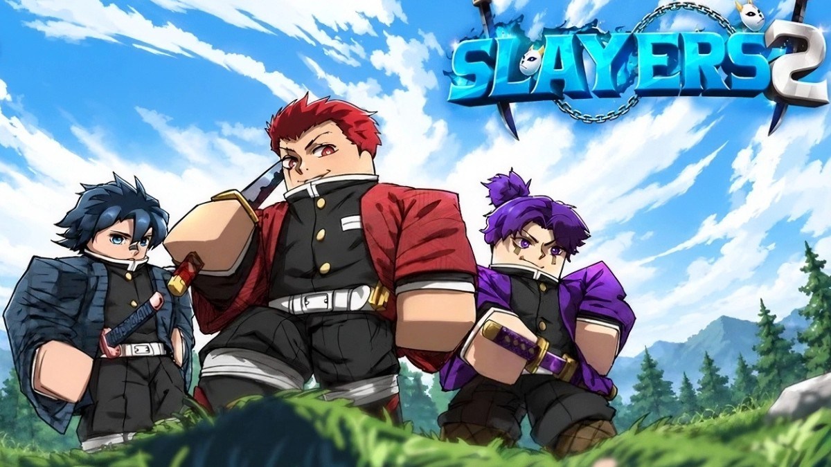 How to get clan rerolls in Slayers 2